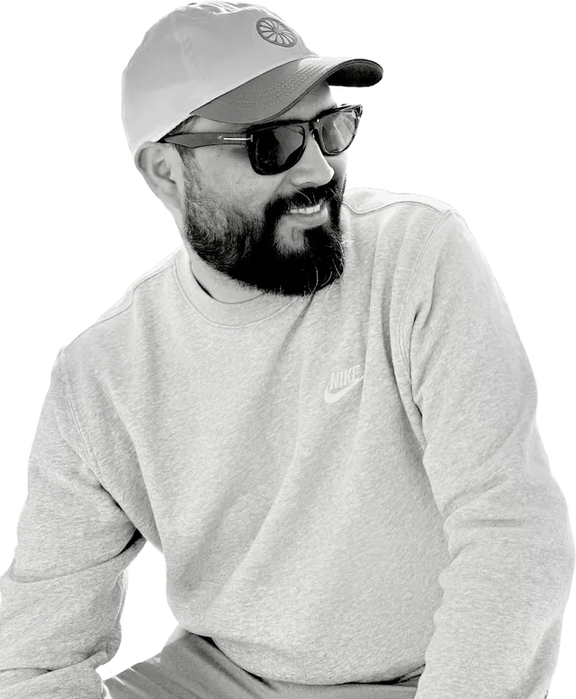 Cristian Martinez